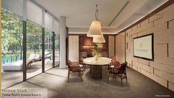 Thomson View Condominium (D20), Condominium #622234421